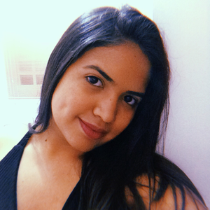 Foto de perfil de Amanda