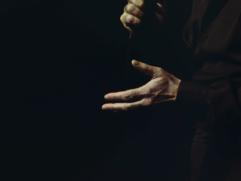 The Loneliness of the Long Distance Singer: filme de 1974 - Filmow