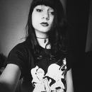 Foto de perfil de Maíra