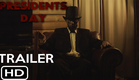 Presidents' Day - Trailer
