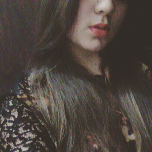 Foto de perfil de Carla Cristiane do Nascimento