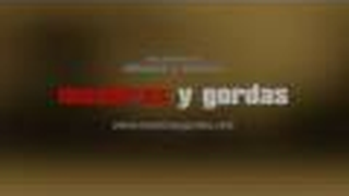 Trailer: Trailer Mentiras y gordas