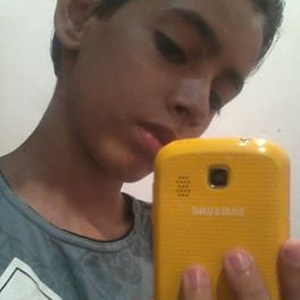 Foto de perfil de Marcos
