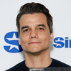 Wagner Moura - Foto 3