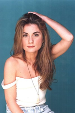 Valerie Gogan