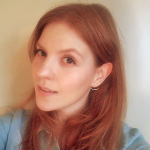 Foto de perfil de Ana Zilio