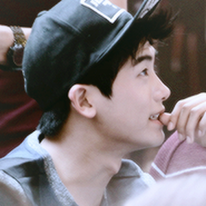 Foto de perfil de biel