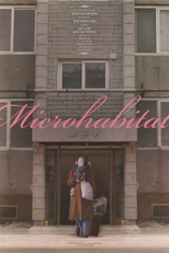 Microhabitat (소공녀)