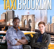 Taxi Brooklyn (1ª Temporada)