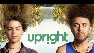 Trailer: Upright Season 2 Trailer [2022] Milly Alcock, Tim Minchin