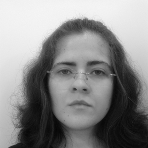 Foto de perfil de Roselyn