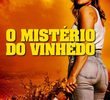O Mistério do Vinhedo