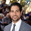 Adam Rodriguez - Foto 1