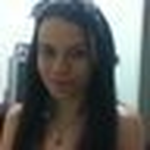 Foto de perfil de Lori