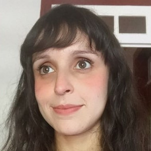 Foto de perfil de Luma