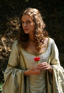 Pedro e Inês (Pedro e Inês)