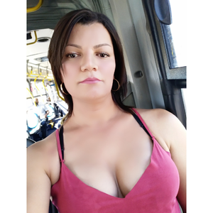 Foto de perfil de Nanda Damazio