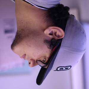 Foto de perfil de Felipe Camêlo