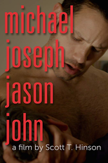 Michael Joseph Jason John (Michael Joseph Jason John)