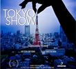 TokyoShow [Busca do Amor]