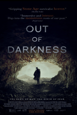 A Origem do Medo (Out of Darkness)