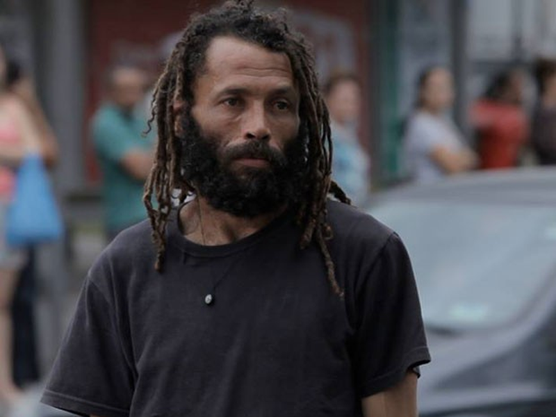 Foto 1 de Em Trânsito