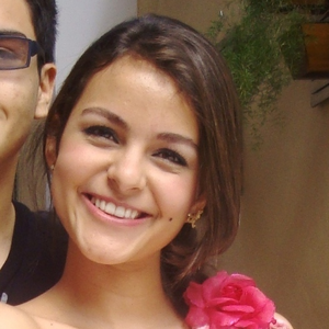 Foto de perfil de roberta godoy