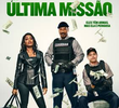 A Última Missão