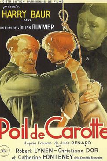  de Filme Pinga Fogo (1932)