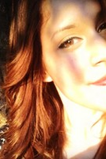 Evelyn Nonato