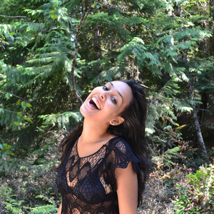 Foto de perfil de Mariana