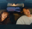 취중후일담