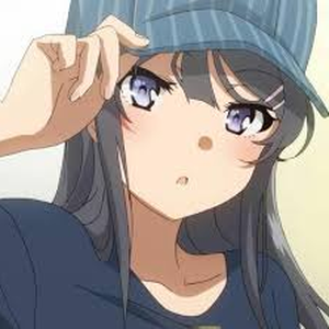 Foto de perfil de Jooh Rodrigues