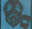 Grindsploitation 3: Video Nasty