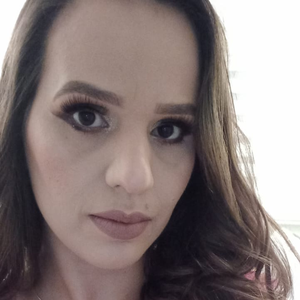 Foto de perfil de Bianca Cabral
