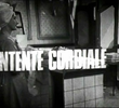 Entente Cordiale