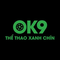 OK9 - Thương Hiệu Thể Thao