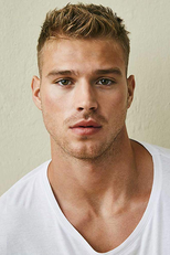 Matthew Noszka