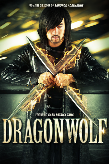  de Filme O Caldeirão do Diabo (2013)