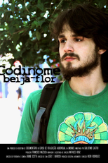 Codinome Beija-flor (Codinome Beija-flor)