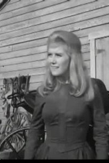 Poster de Episódio Call Me Dodie (1962)