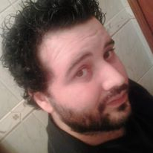 Foto de perfil de Lucas