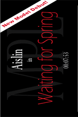 MPL Studios: Waiting for Spring (MPL Studios: Waiting for Spring)