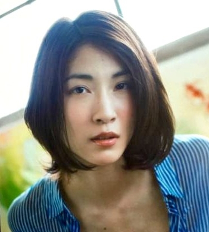 Asana Mamoru (4 de Maio de 1990) | Artista | Filmow