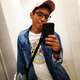 duligad