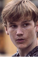 Matthew Lintz