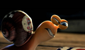 Crítica: Turbo