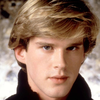 Cary Elwes - Foto 1