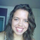 lailarmoreira