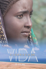 A Jornada da Vida - O Filme (A Jornada da Vida - O Filme)